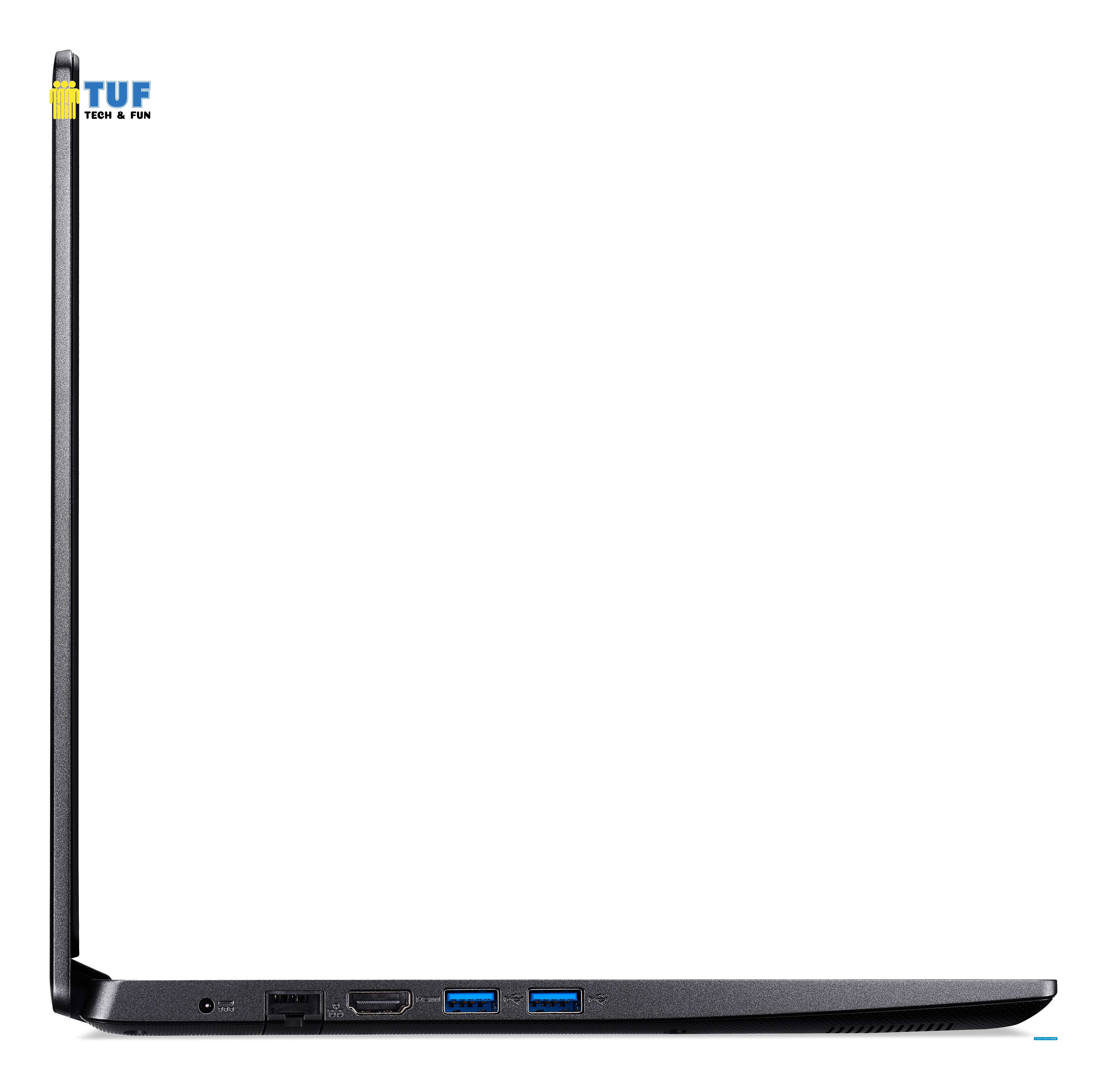 Ноутбук Acer Aspire 3 A314-22-R8FU NX.HVVER.00B