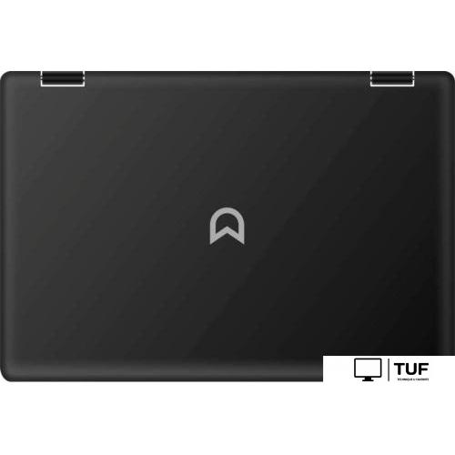 Ноутбук 2-в-1 IRBIS NB120