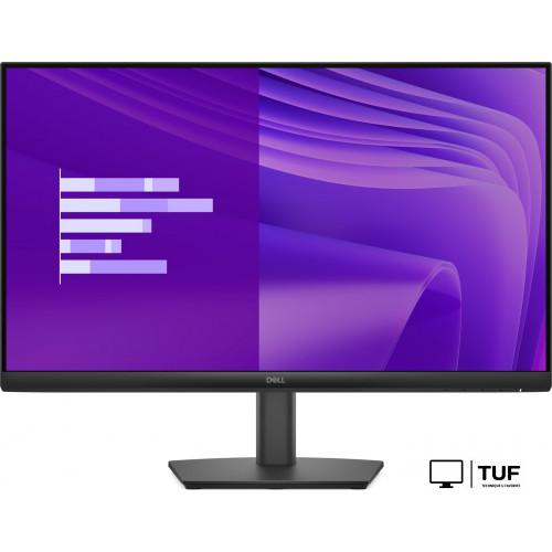 Монитор Dell Pro E2425HM