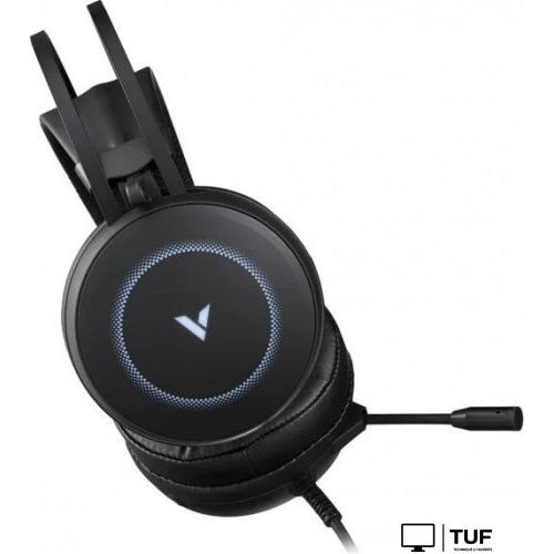 Наушники Rapoo VH160 (черный)