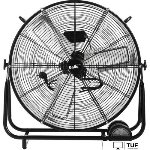 Вентилятор Ballu BIF-12DB