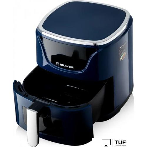 Аэрогриль Brayer BR2036