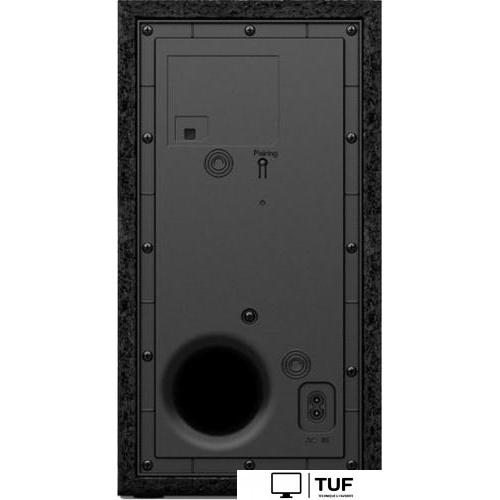 Саундбар LG S40T