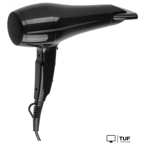 Фен Normann AHD-428