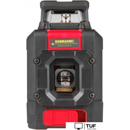 Лазерный нивелир Wortex LL 0330 X [LL0330X00014]