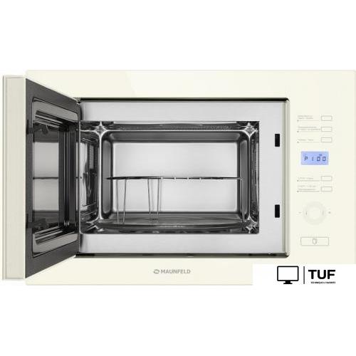 Микроволновая печь MAUNFELD MBMO.25.7GBG