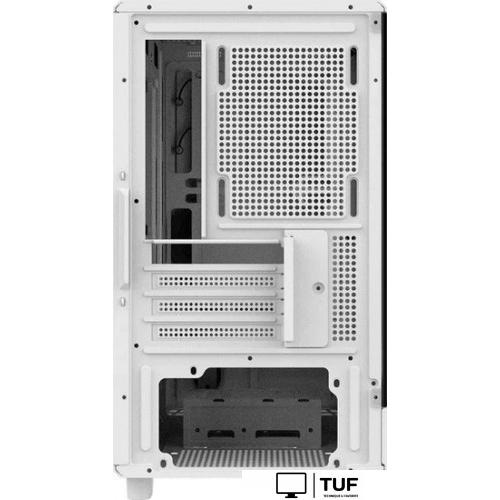 Корпус ALSEYE RAMS 2.0 240 (белый)