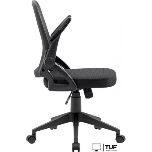 Офисное кресло Defender Office (черный)