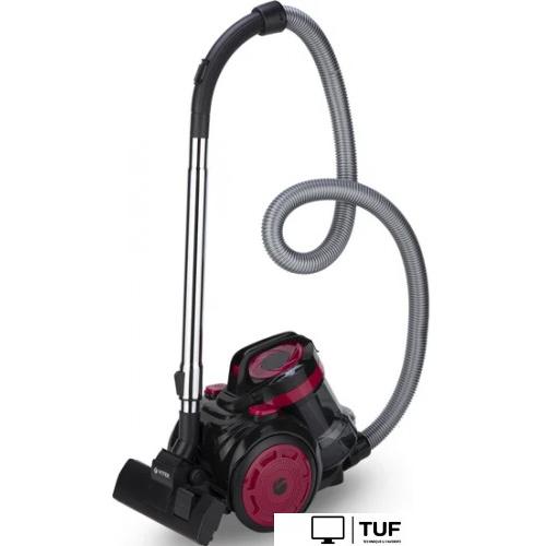 Пылесос Vitek VT-1838