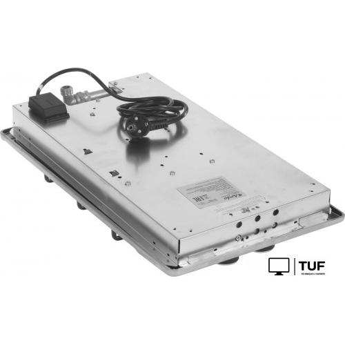 Варочная панель ARDO MH32GX2