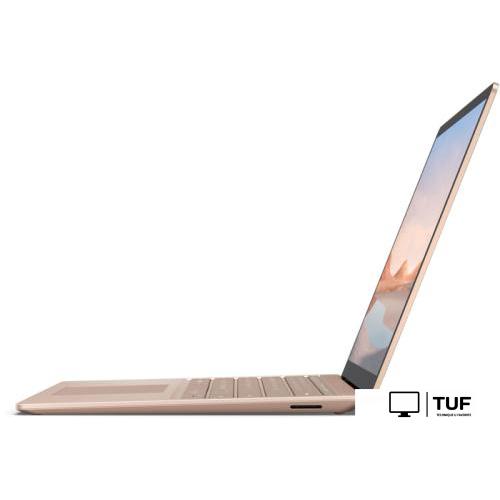 Ноутбук Microsoft Surface Laptop 4 Intel 5EB-00058