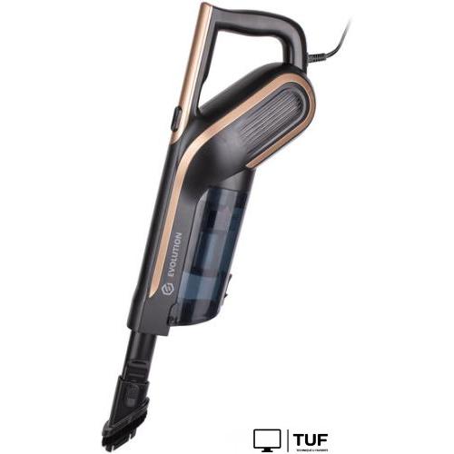 Пылесос Evolution LX600