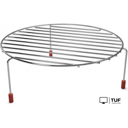 Микроволновая печь Bosch Serie 6 BEL454MB1F