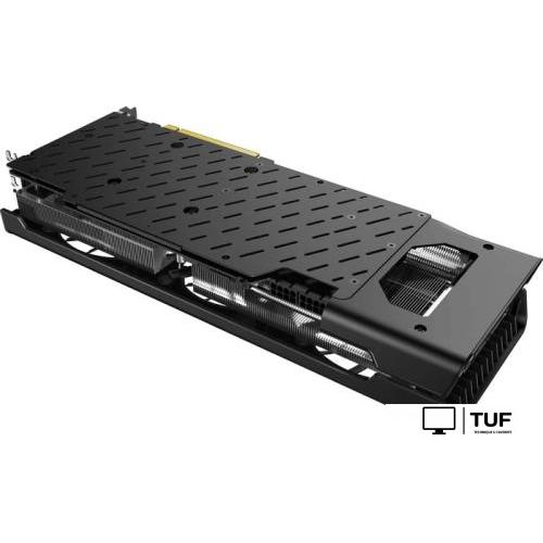 Видеокарта XFX Speedster SWFT 319 Radeon RX 6800 XT Core 16GB GDDR6