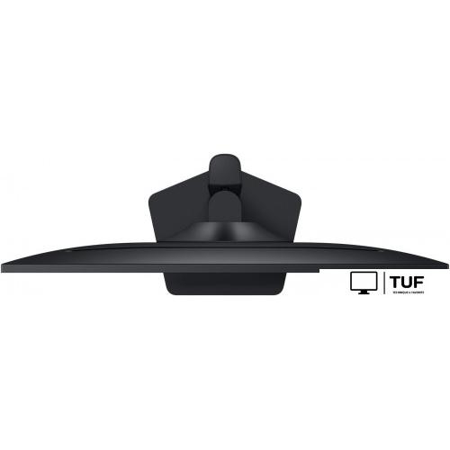 Игровой монитор Samsung Odyssey G7 LS27FG706EIXCI