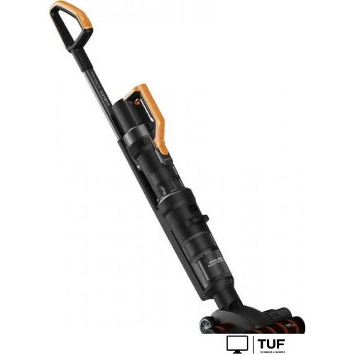 Пылесос Garlyn M-7500 Dual