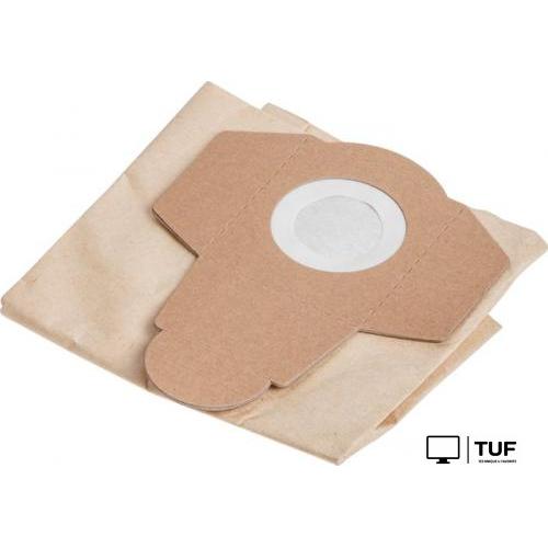 Пылесос Wortex VC 2014-1 WS