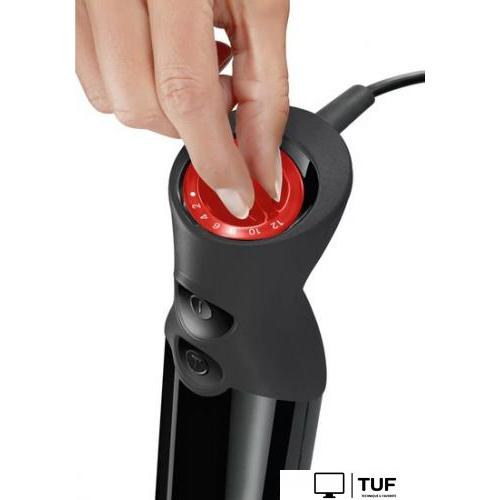 Погружной блендер Bosch MS61B6150