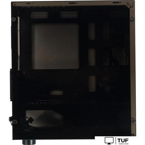 Корпус Formula GM-706W