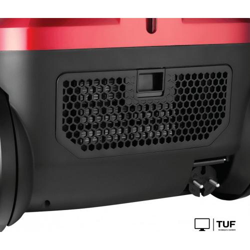 Пылесос BEKO BKS 1226