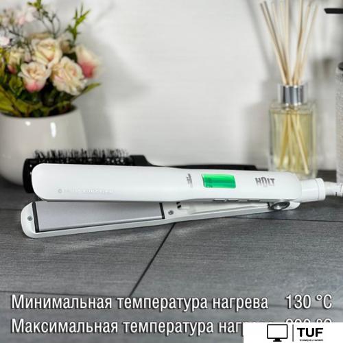 Выпрямитель Holt HT-HC-012