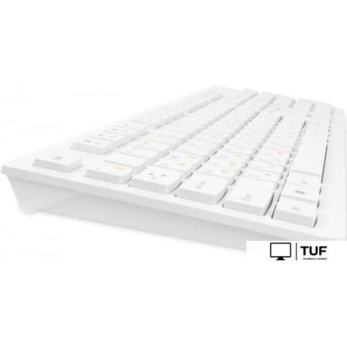 Офисный набор Гарнизон GKS-140