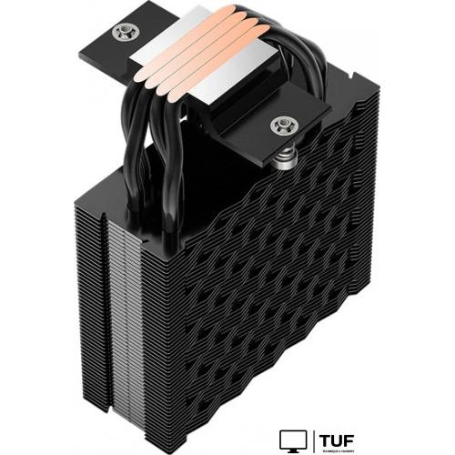 Кулер для процессора PCCooler RT400