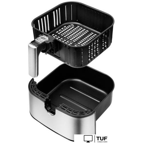 Аэрогриль Kitfort KT-2228