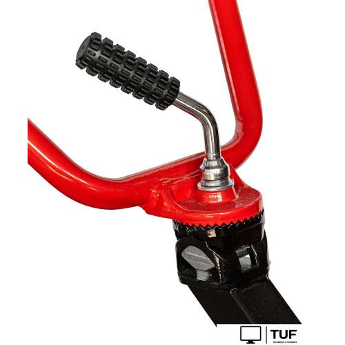 Мотокультиватор бензиновый Velles GTB-750