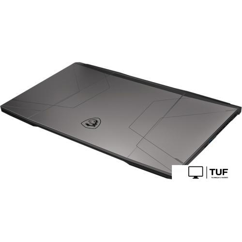 Игровой ноутбук MSI Pulse GL76 12UCK-279XRU
