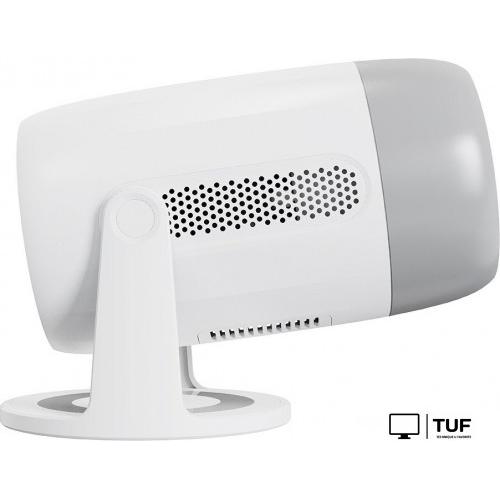 Проектор CACTUS CS-PRE.01WT.WUXGA-A