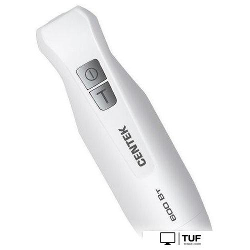 Погружной блендер CENTEK CT-1343