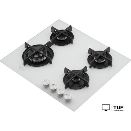 Варочная панель DeLonghi NSL 460 B RUS