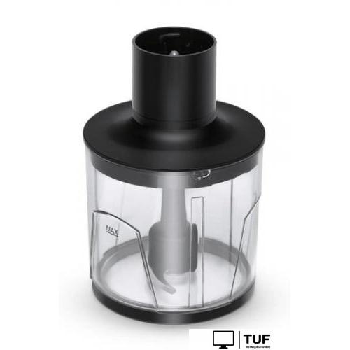 Погружной блендер StarWind SBP2201