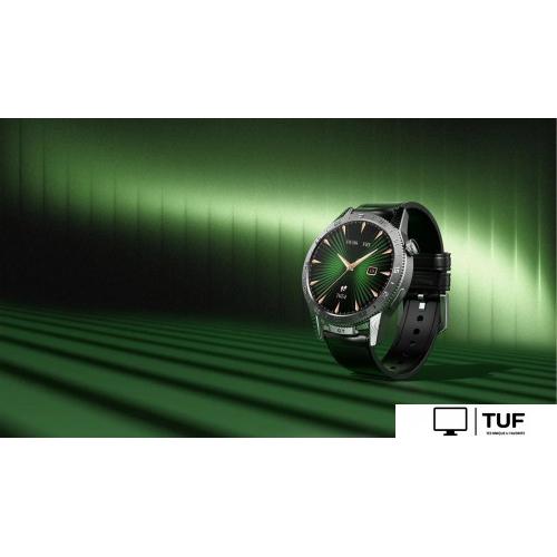 Умные часы Tecno Watch GT WGT01