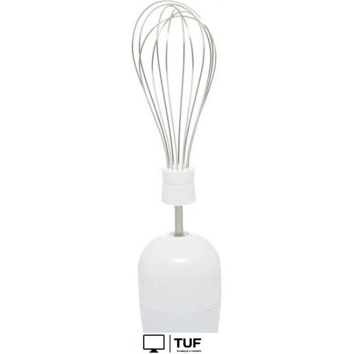 Погружной блендер StarWind SBP1111