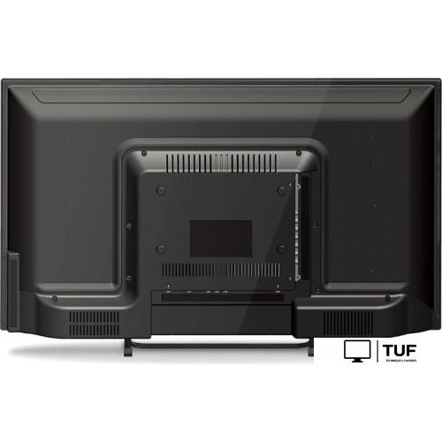 Телевизор Polar P42L22T2C