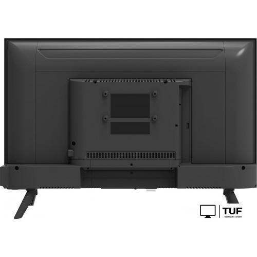 Телевизор Econ EX-24HT011B