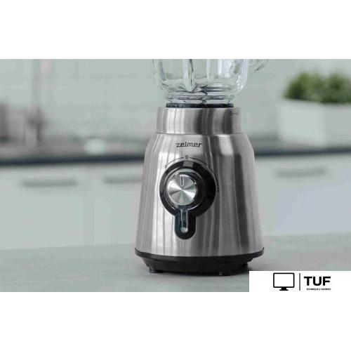 Стационарный блендер Zelmer ZSB4850