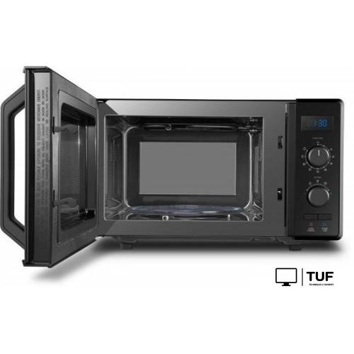 Микроволновая печь Toshiba MW2-AG23PF (BK)