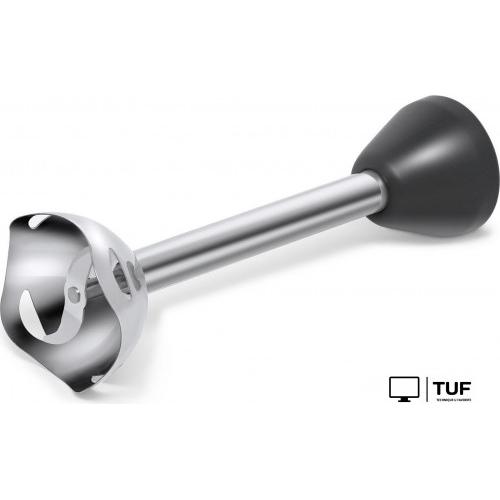 Погружной блендер StarWind SBP2300b