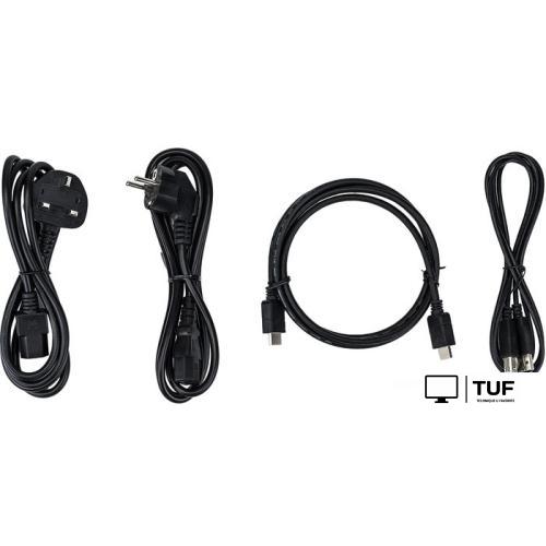 Монитор Iiyama ProLite XB2783HSU-B3