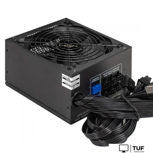 Блок питания ExeGate 750PPX EX292336RUS-S