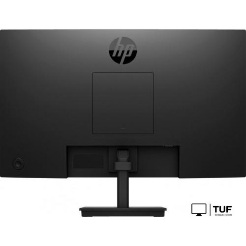 Монитор HP Series 3 Pro 324pf 9U5J5UT