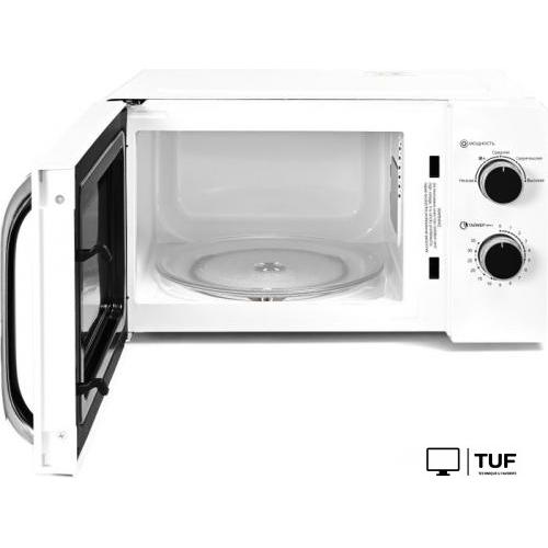 Микроволновая печь TECHNO C20MXP01-E70