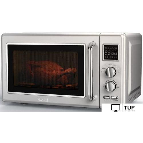 Микроволновая печь Kyvol MO-ET201A