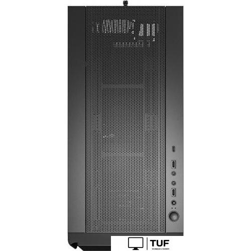 Корпус Montech Sky Two GX (черный)