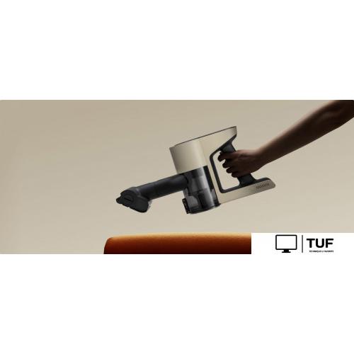 Пылесос Roborock H5