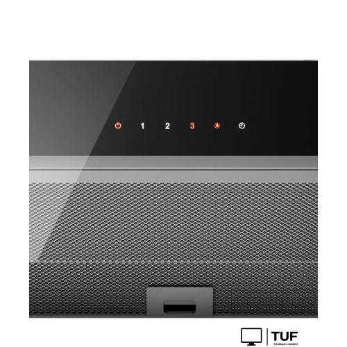 Кухонная вытяжка KUPPERSBERG Inblade 60 X