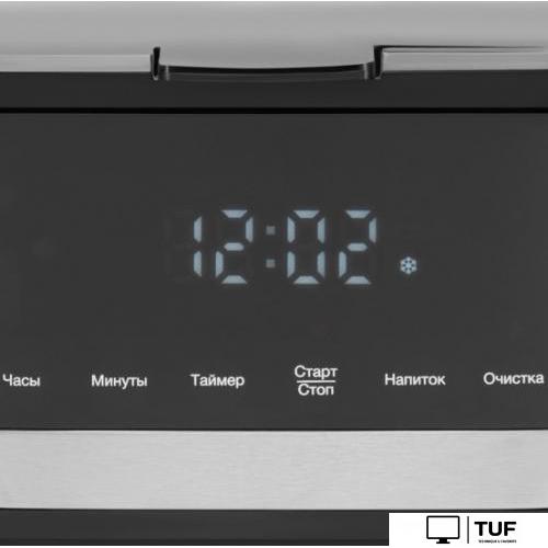 Капельная кофеварка Hyundai HYD-1212